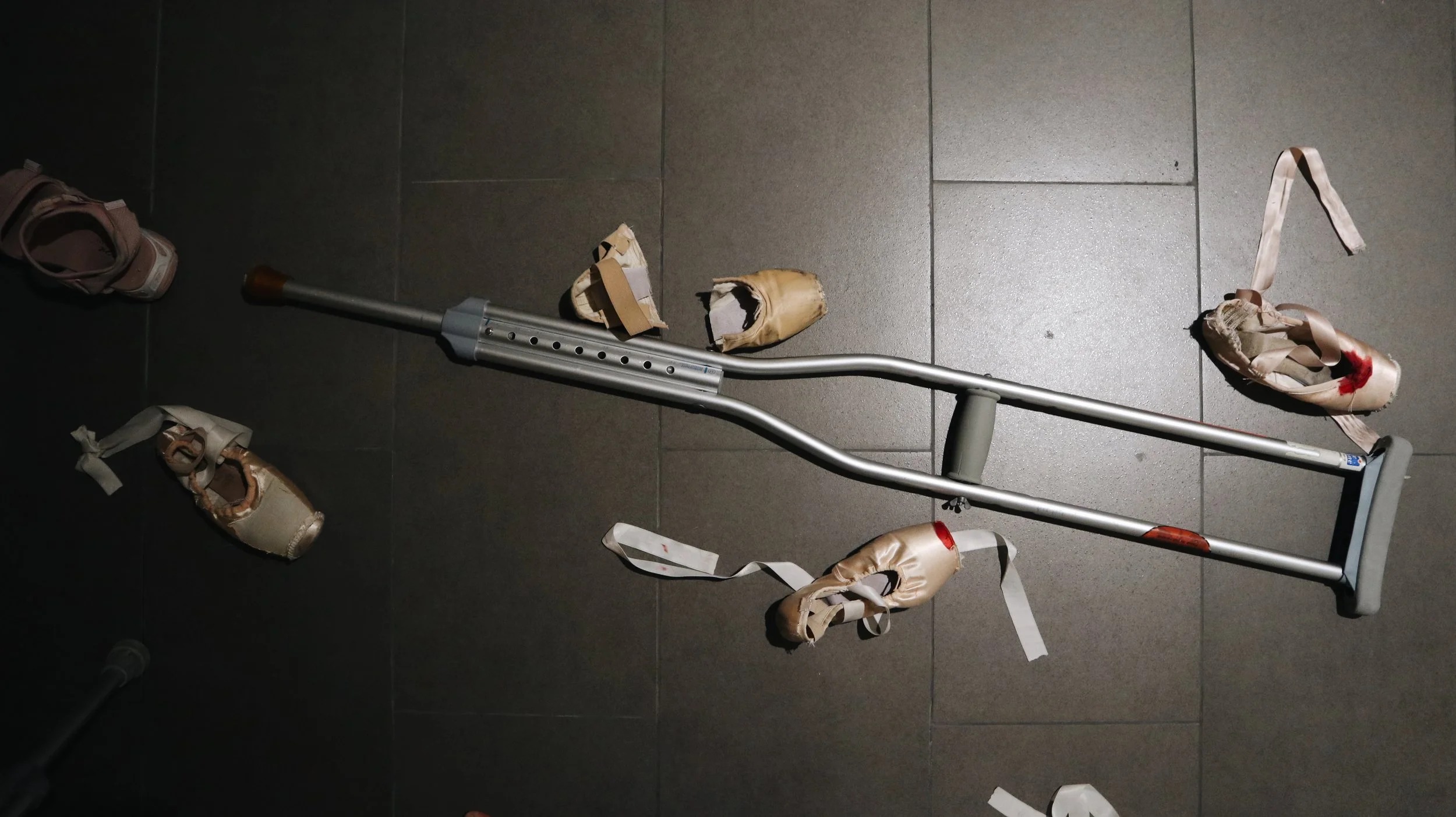 Recycling Art by Students from Yale-NUS College